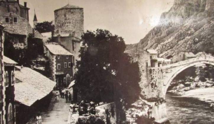 Sutra u Mostaru naučni skup 'Bošnjaci u Hercegovini kroz historiju'